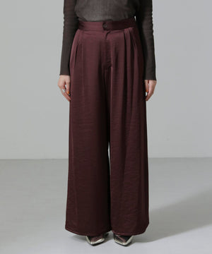 228b143f-2fea-510d-8a61-38cce7280d52_Image