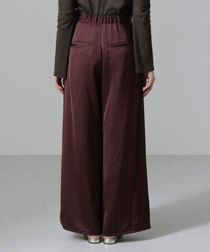 cc4964c4-580f-5d66-9aed-bd36f1de4b96_Image