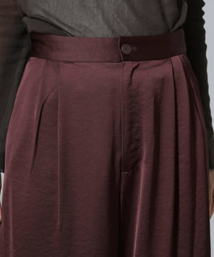 3cfcc666-c85a-5357-bcbe-8f1c7df725d7_Image