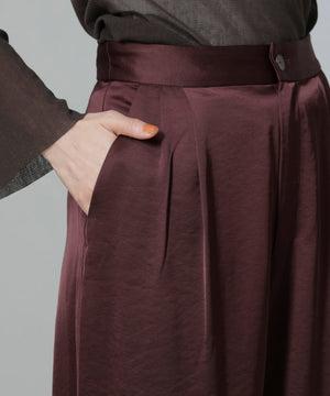 ec406cab-7327-5759-831f-28fe9401d3e2_Image