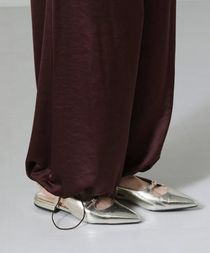 824a35e3-6a6d-501e-91e3-afb6072ed2f7_Image