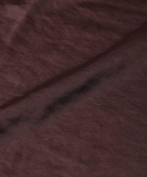 96d546e6-7dba-5fae-96c2-0a46cdf75e4b_Image