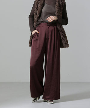 9abd3b48-c853-5ddf-921c-43b7397a3f19_Image