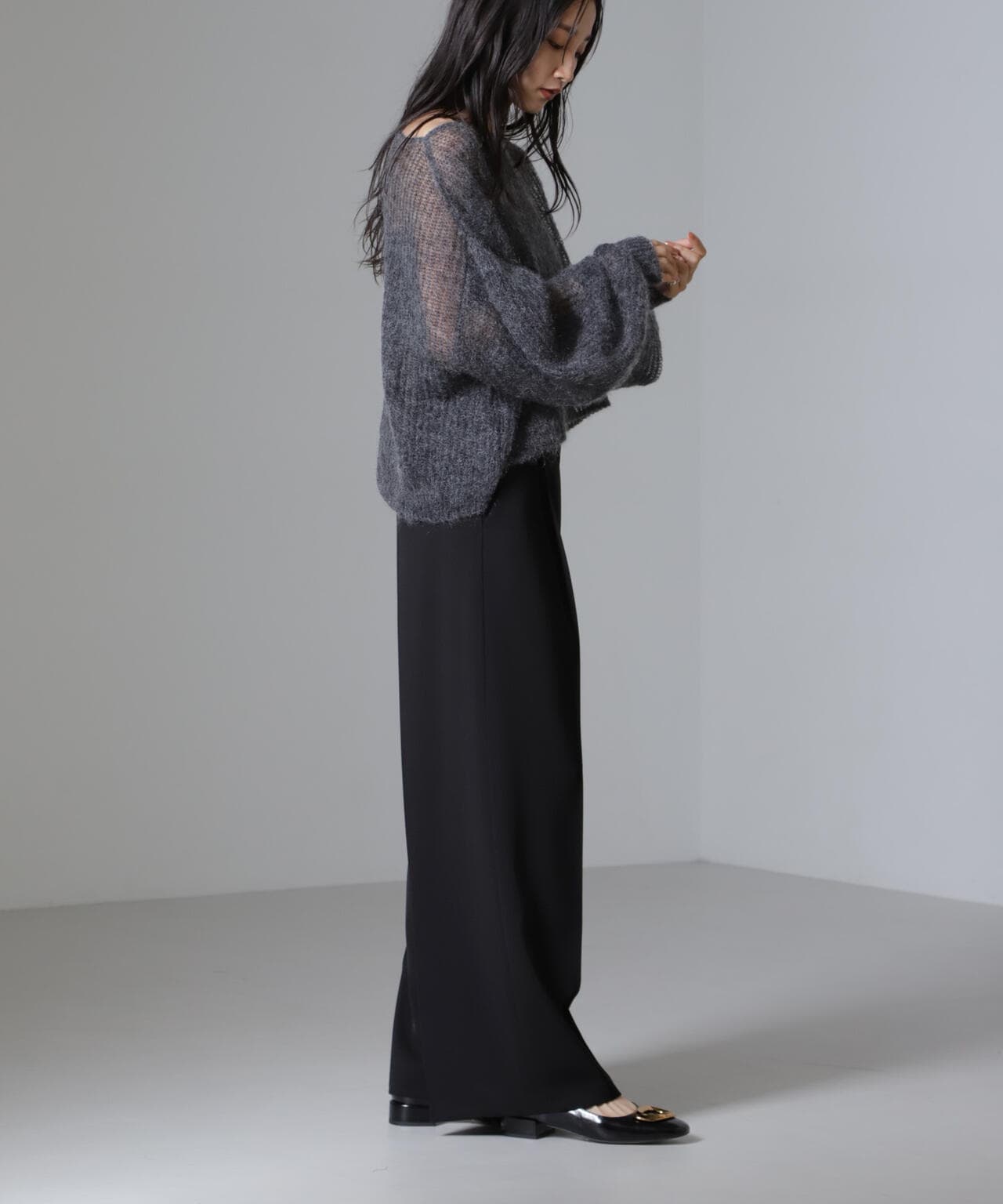 82f09882-0491-5b5c-adfa-ebf57e9f8e40_Image