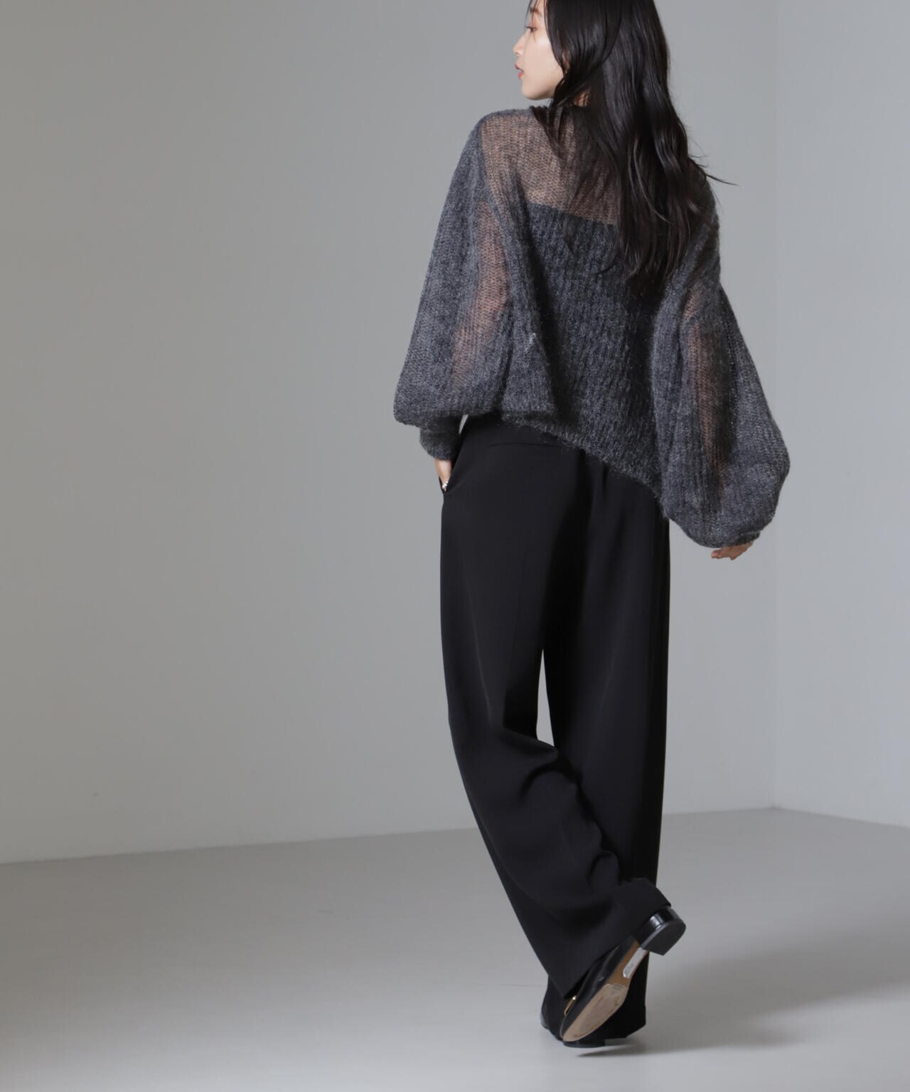 4849689d-e817-5fc4-8712-a8f69fca3ce6_Image