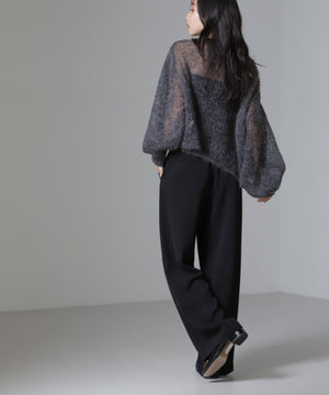 4849689d-e817-5fc4-8712-a8f69fca3ce6_Image