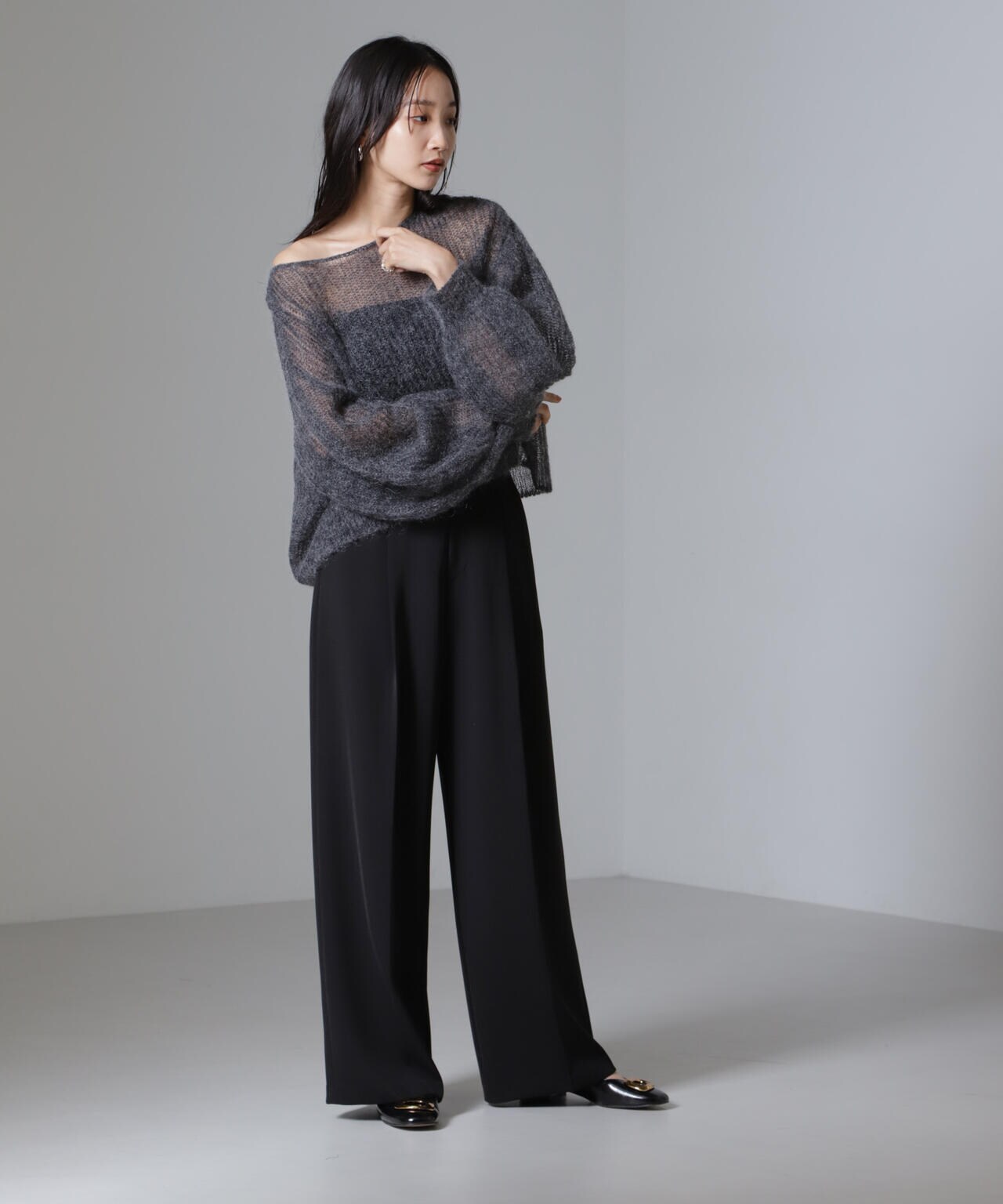 de9596b1-c9ee-5dda-88f8-c14d933baa3d_Image