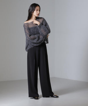 de9596b1-c9ee-5dda-88f8-c14d933baa3d_Image