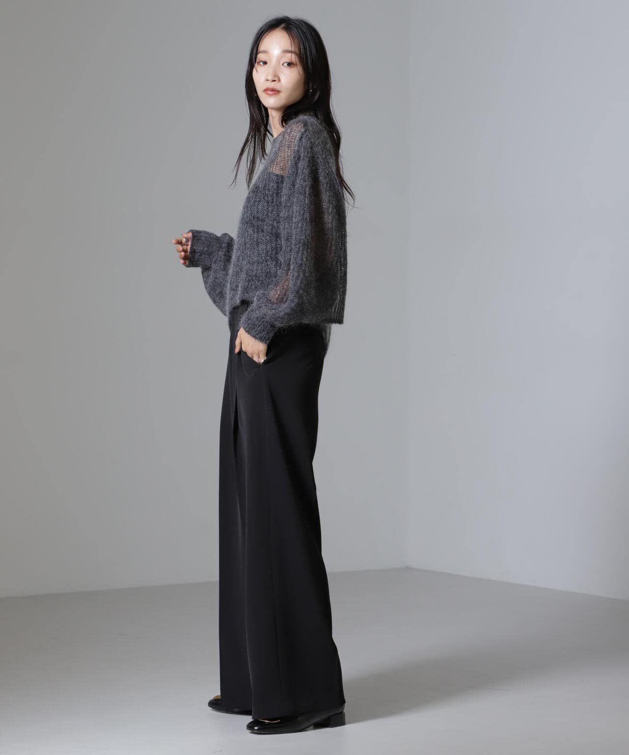 ac5e92a3-8b08-5e74-b7ef-1227fd9f4129_Image