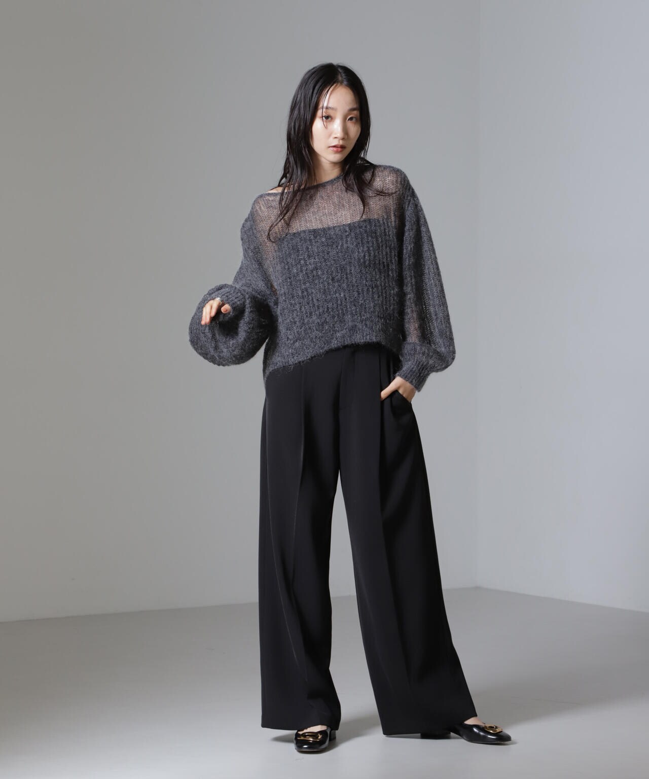 9bb8df06-96c0-53b2-801d-f99fd0a9925c_Image