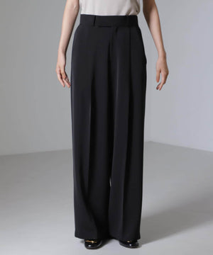 676898c8-4303-5941-857a-c746d69bf33e_Image