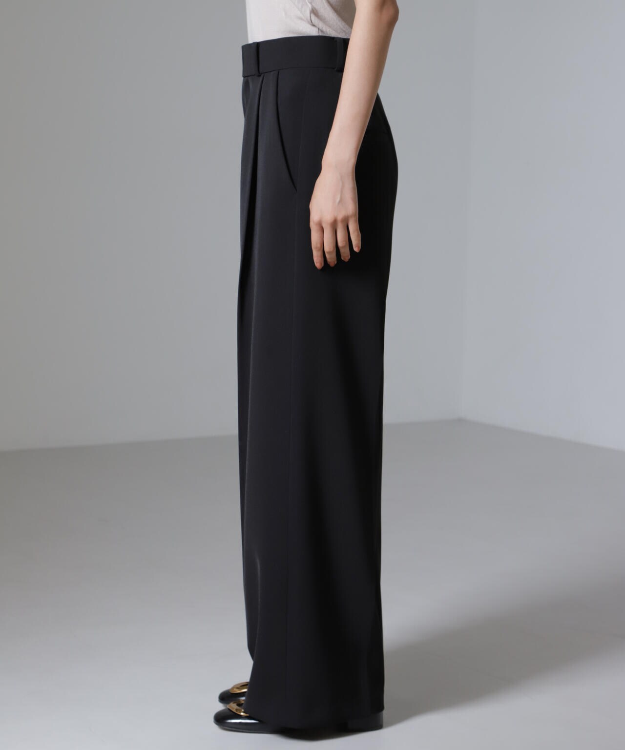 4b0e30f5-86d8-513b-80b6-cefbe9798e10_Image