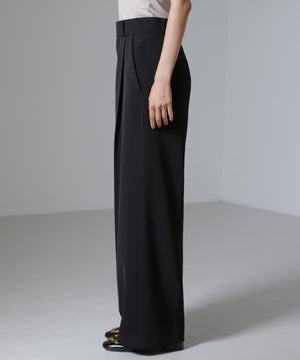 4b0e30f5-86d8-513b-80b6-cefbe9798e10_Image