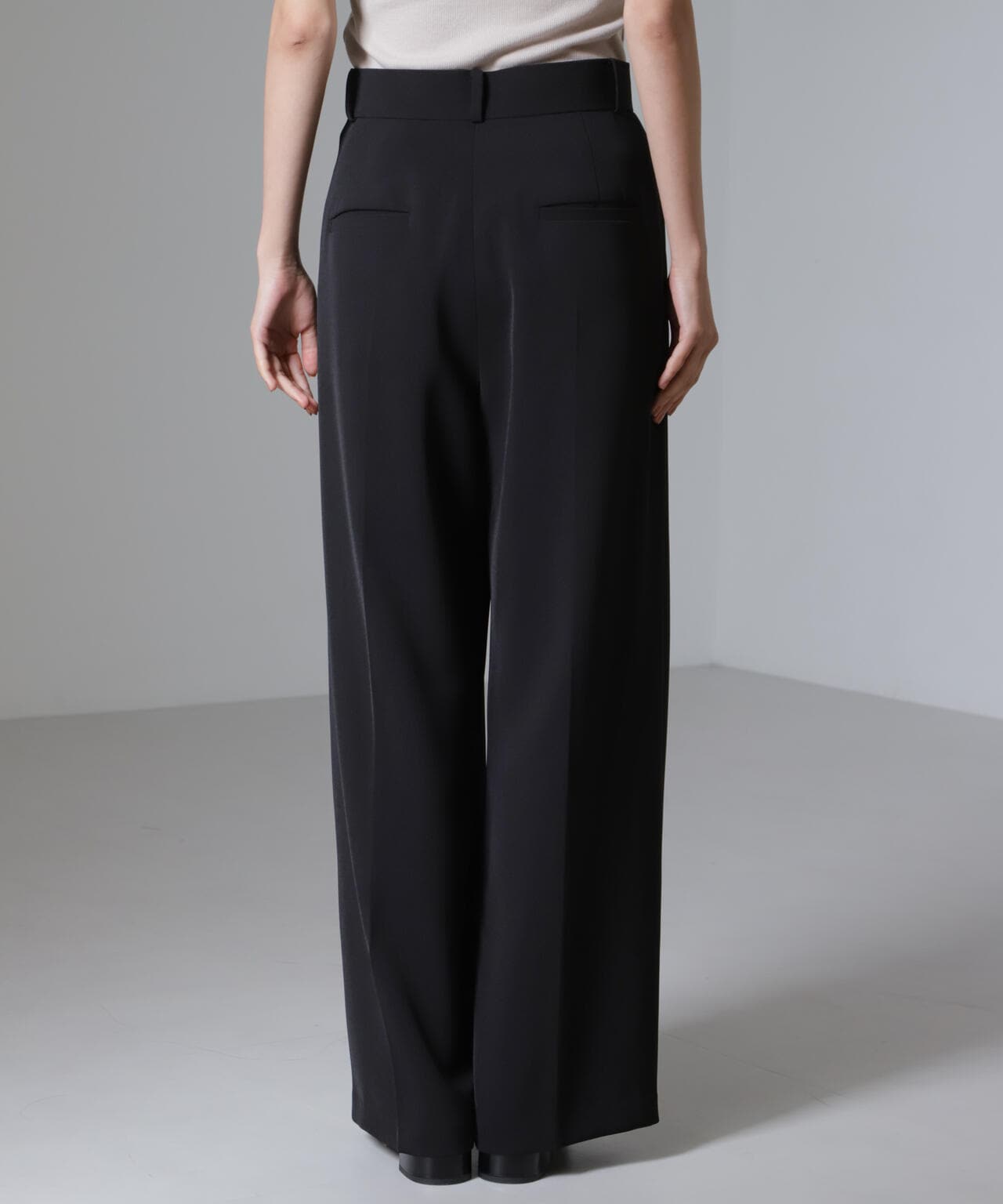 06b00737-ede7-5e9a-a0cc-b32405e76f80_Image