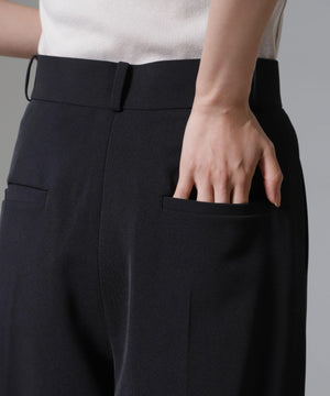 aa5f05b0-1f63-5447-a6ac-e6264d747832_Image