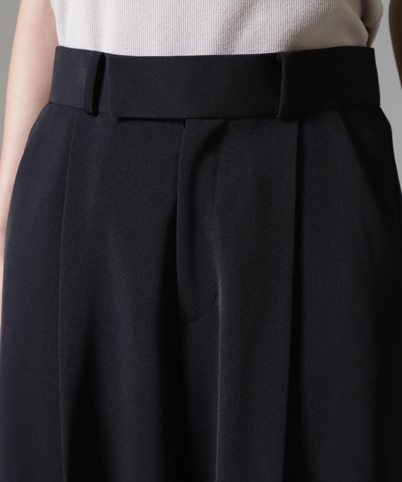 f827d034-7d0a-5615-a467-bdeb8fed4354_Image