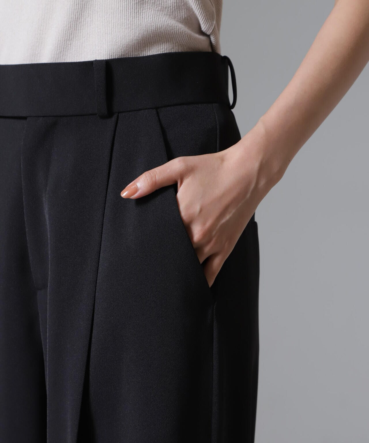 6ea259c4-ed02-5d65-8ff1-b6008fc168a1_Image