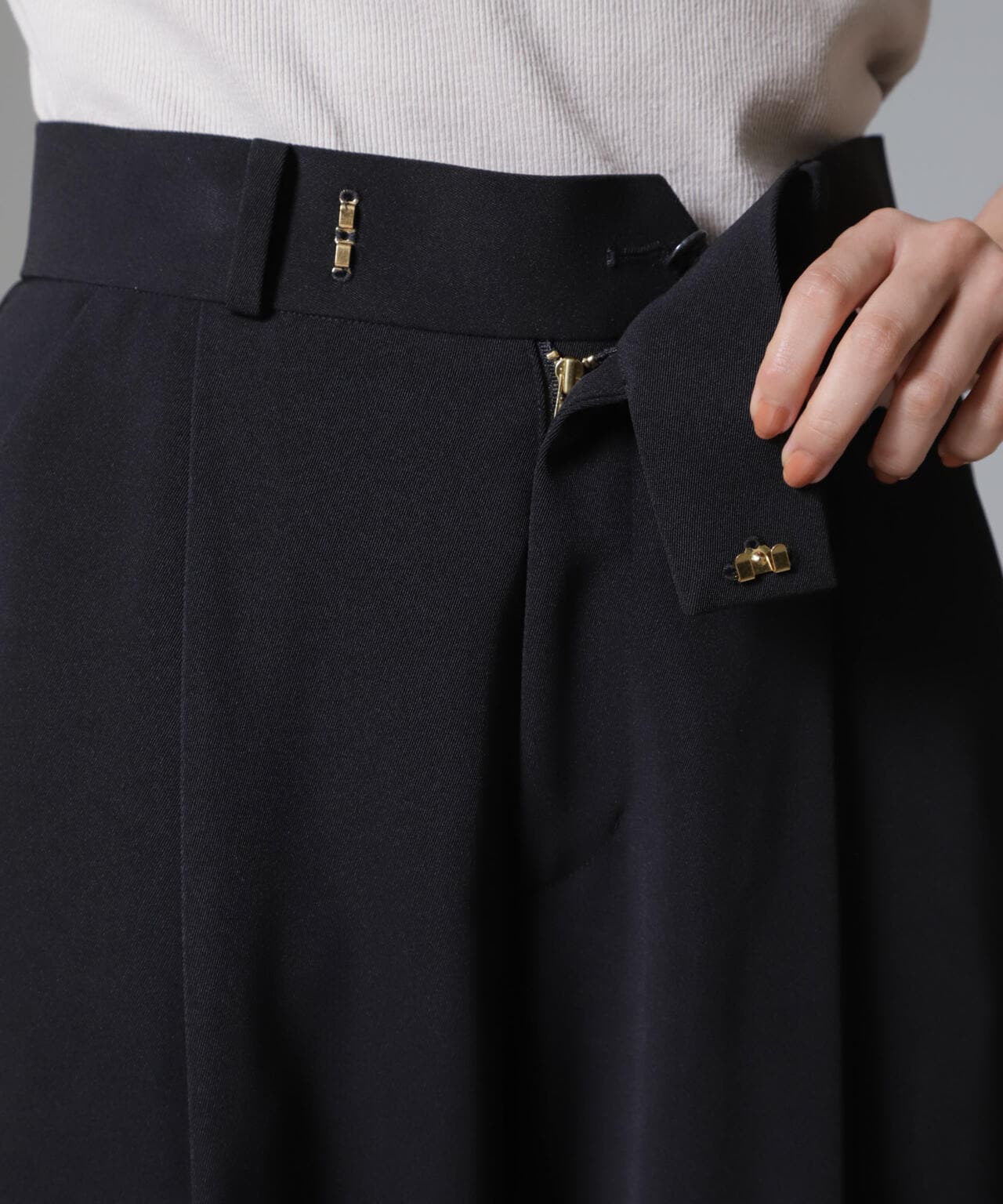 a3e64f91-1876-5ead-866c-8d497287cd8f_Image