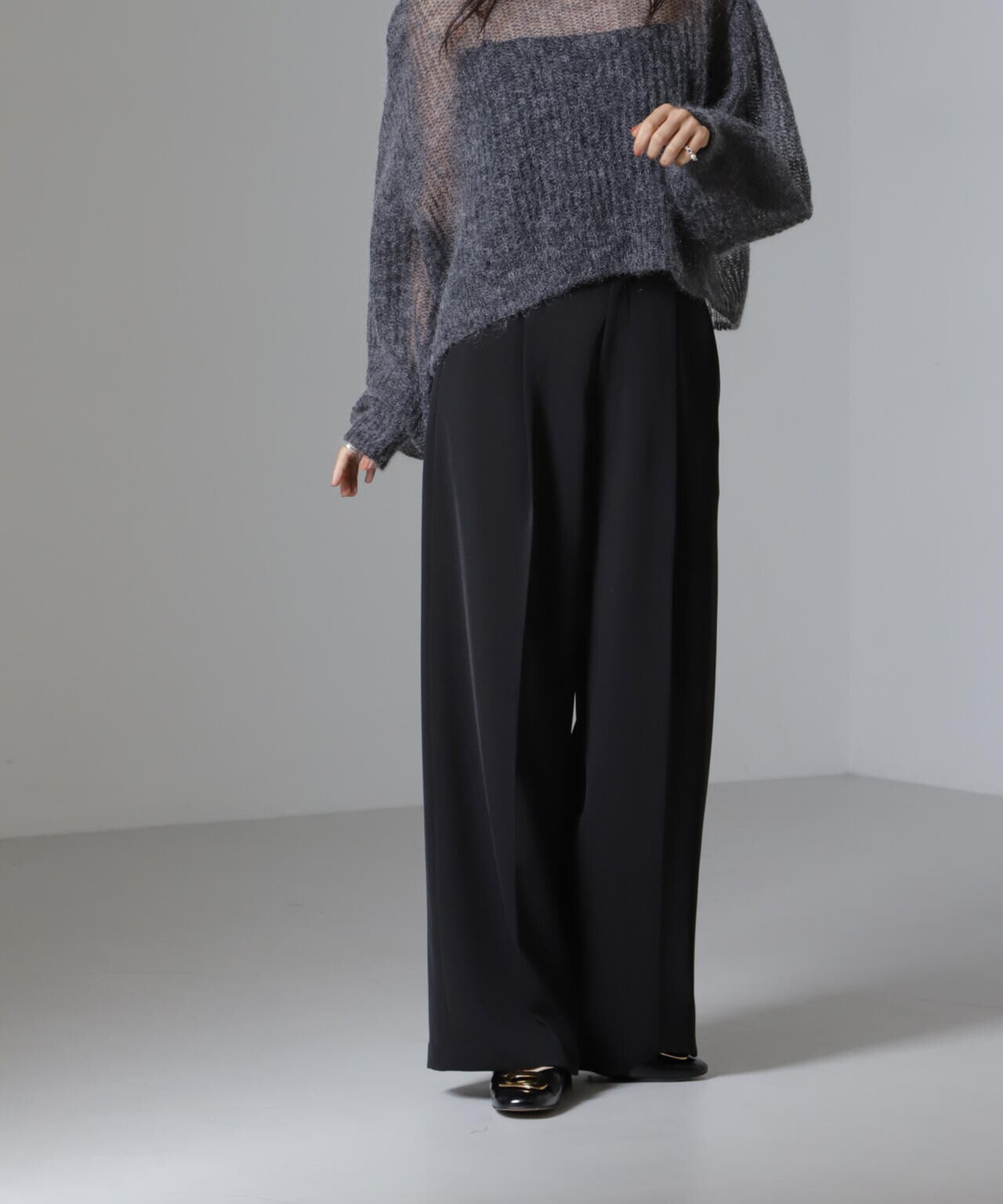 89162d84-8221-5f72-9eaa-d47ddfb9b8a3_Image