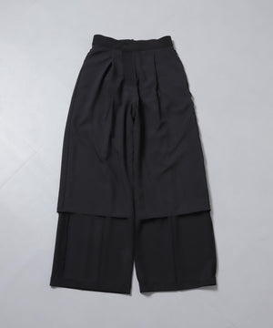 14aa7687-ae8c-5937-9387-304b9eca94b5_Image