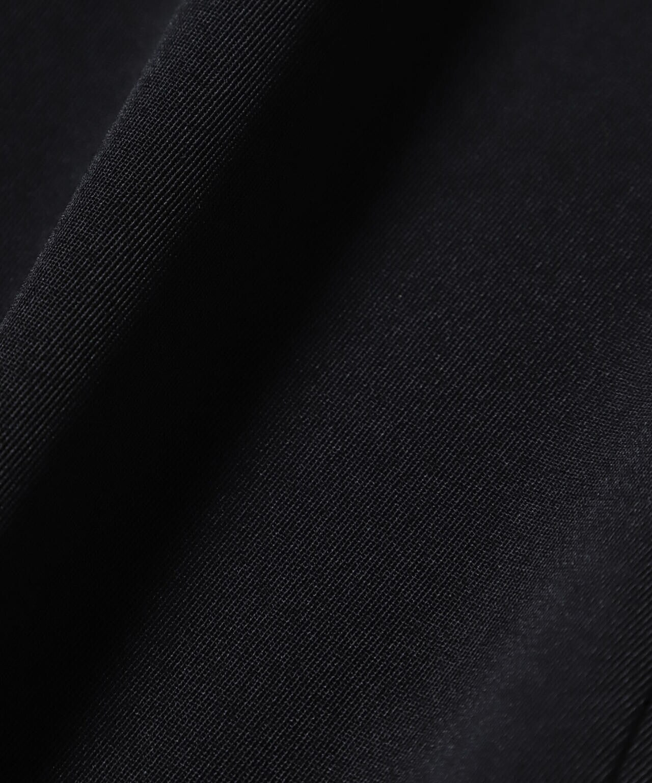 45d20a8c-97cf-5599-86e6-58f7311960e4_Image