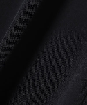 45d20a8c-97cf-5599-86e6-58f7311960e4_Image