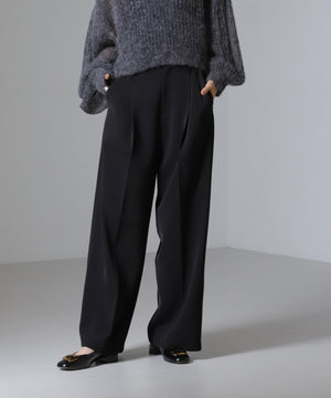 46487cf0-17b2-5e92-af84-bdbabe1d0f71_Image