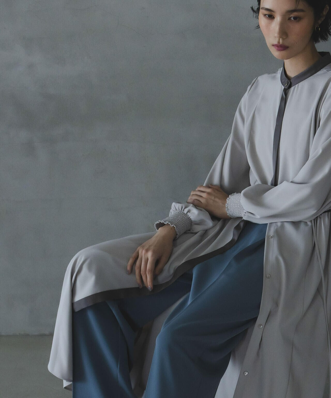 9213dd86-8274-54ba-80a4-bc8f117f12b5_Image