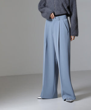 915f03ad-75cc-5ecc-a4a2-11f2b77eae3f_Image