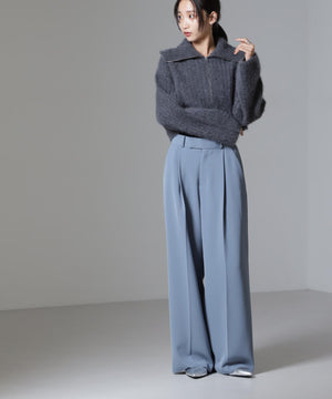 1b1d609c-07d9-5cea-bb5e-ca0125c26bed_Image