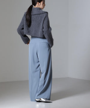 14c5d009-a83a-5164-a30d-95236d268e77_Image