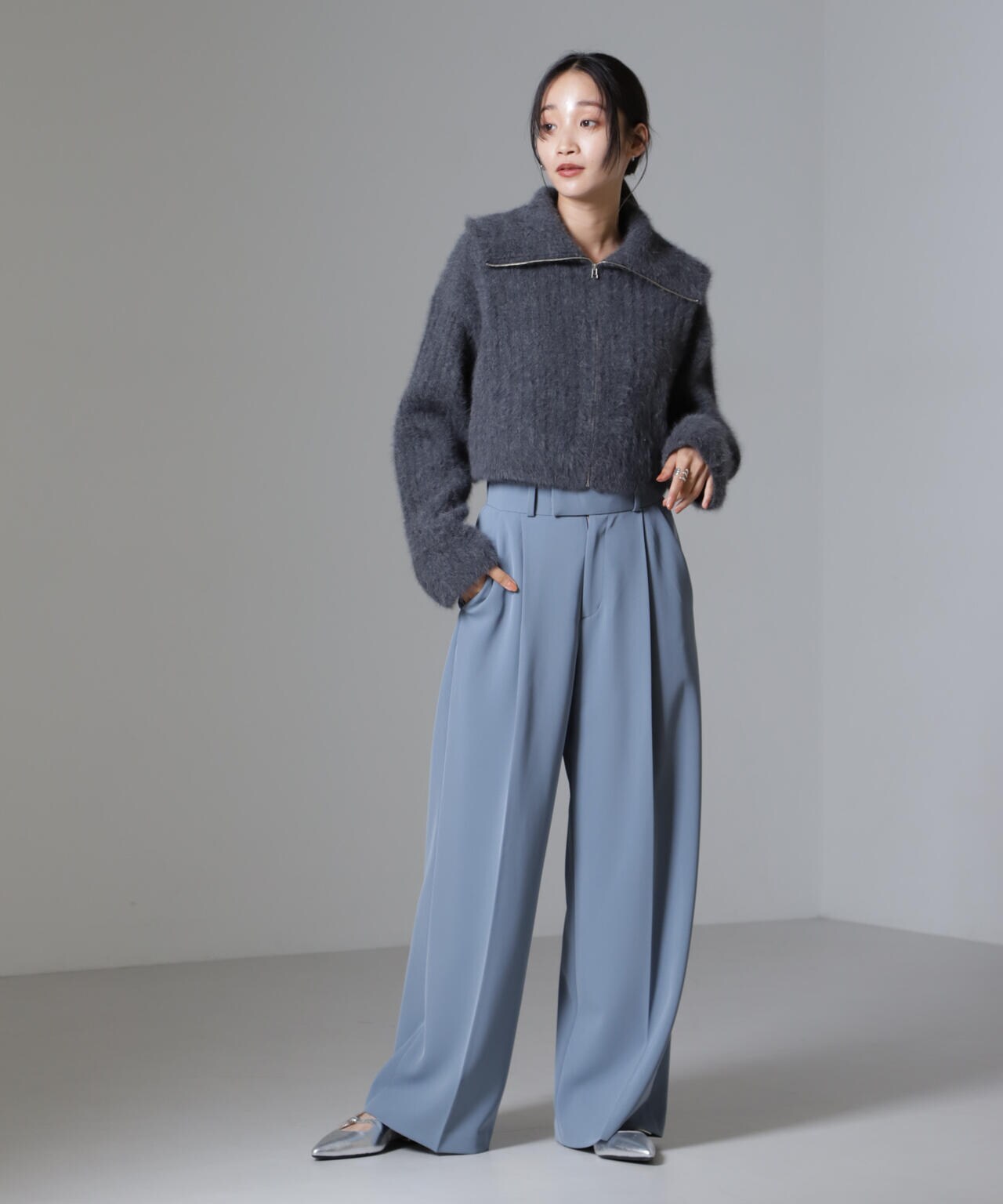 5d29edf3-d652-57a7-9319-06e29ae0101e_Image