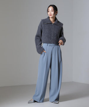 5d29edf3-d652-57a7-9319-06e29ae0101e_Image