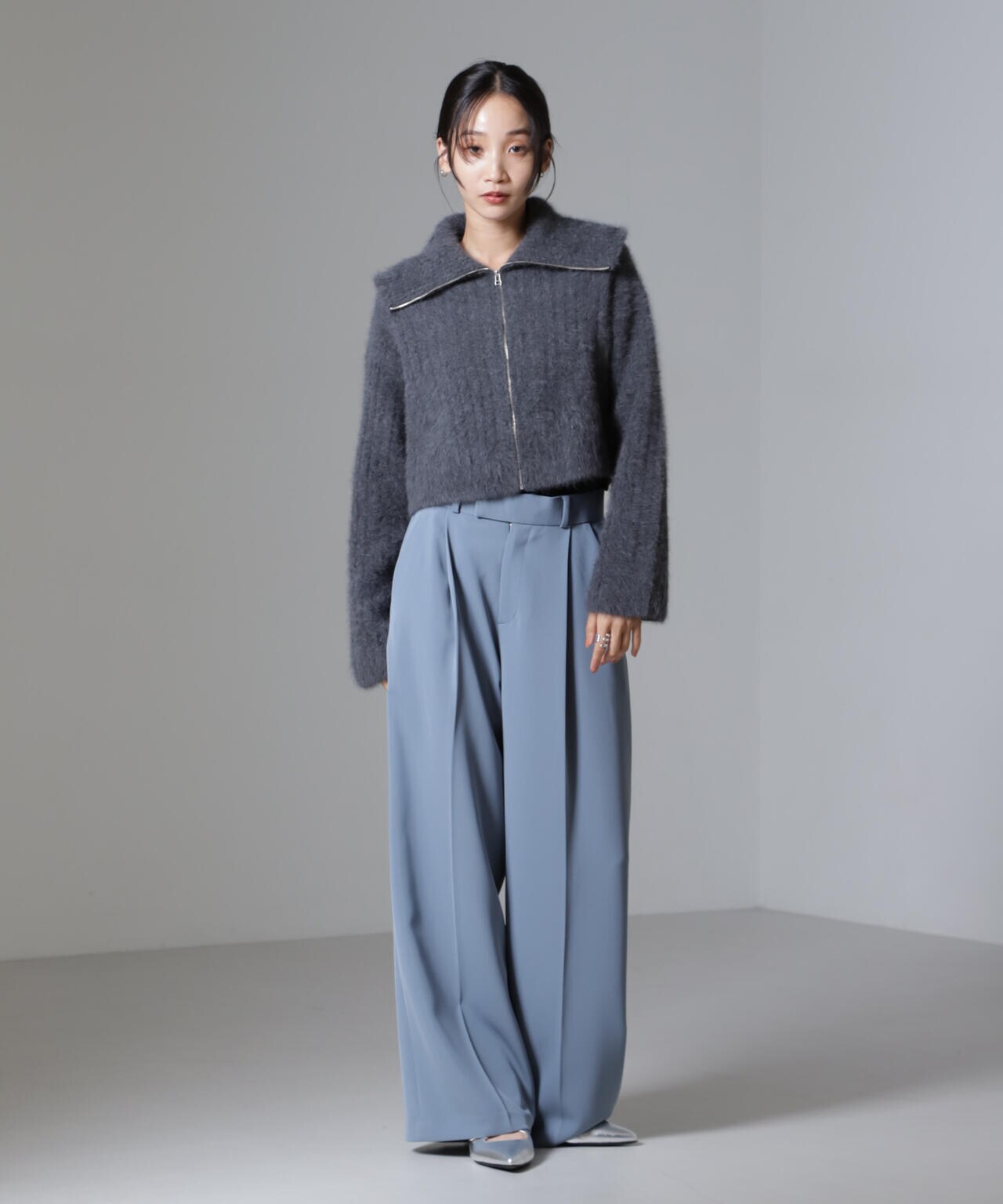 b8b61195-99e9-5dad-a916-563fc1eca5f6_Image