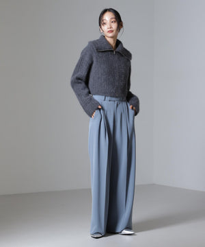 35ce8319-a260-5c91-af04-1c5e244c2abb_Image