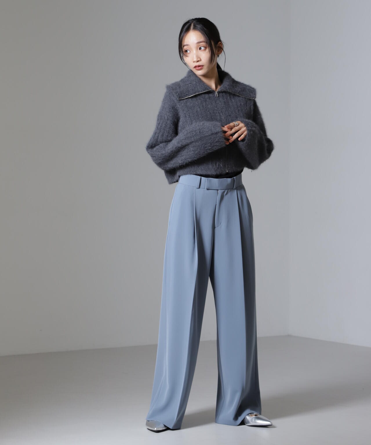 0528376c-b995-50a4-802d-d13495a871ce_Image