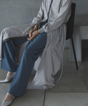 6152ef87-acae-5cff-b5c9-55012aa8a144_Image