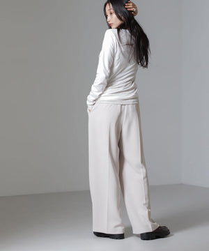 030ad595-d069-5bcb-8848-8f396bdf7e1d_Image