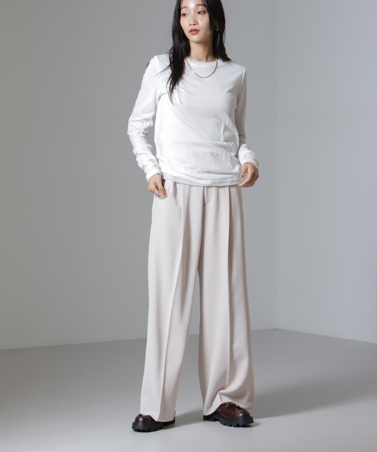 4e11e822-05f0-563a-ae86-23eed3d8d953_Image