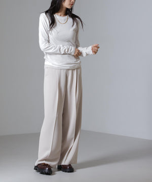 cddacbd0-7f02-5ad3-b0ab-8a9ed4e782a3_Image