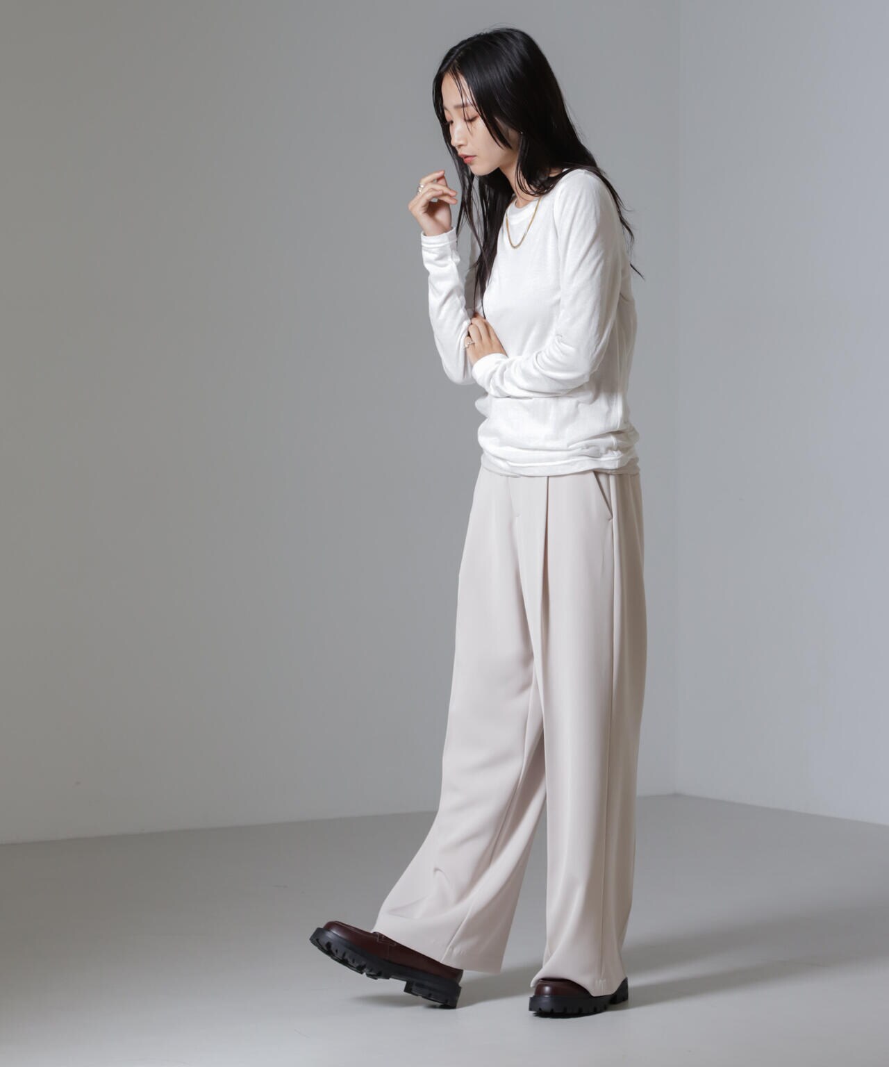 5dae1cb9-74d0-5ce3-bbed-45f12c306990_Image