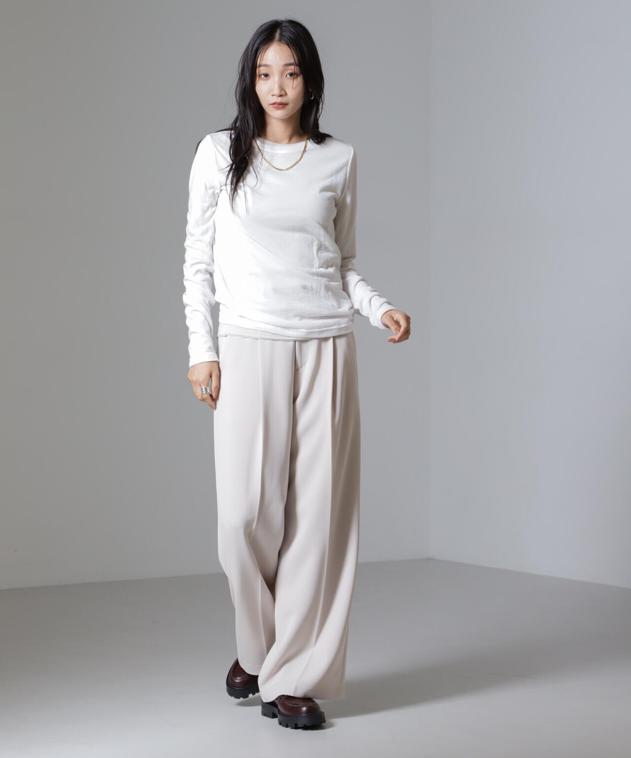 cd441708-c080-5b80-826f-4b4d09e5e20f_Image