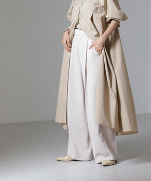 ff5e6be1-5207-5721-9d72-5c970a0685f6_Image