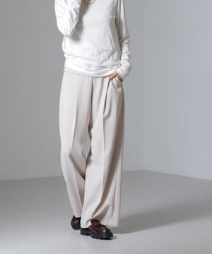 53734259-fede-5f9a-9716-e2694fbe938b_Image