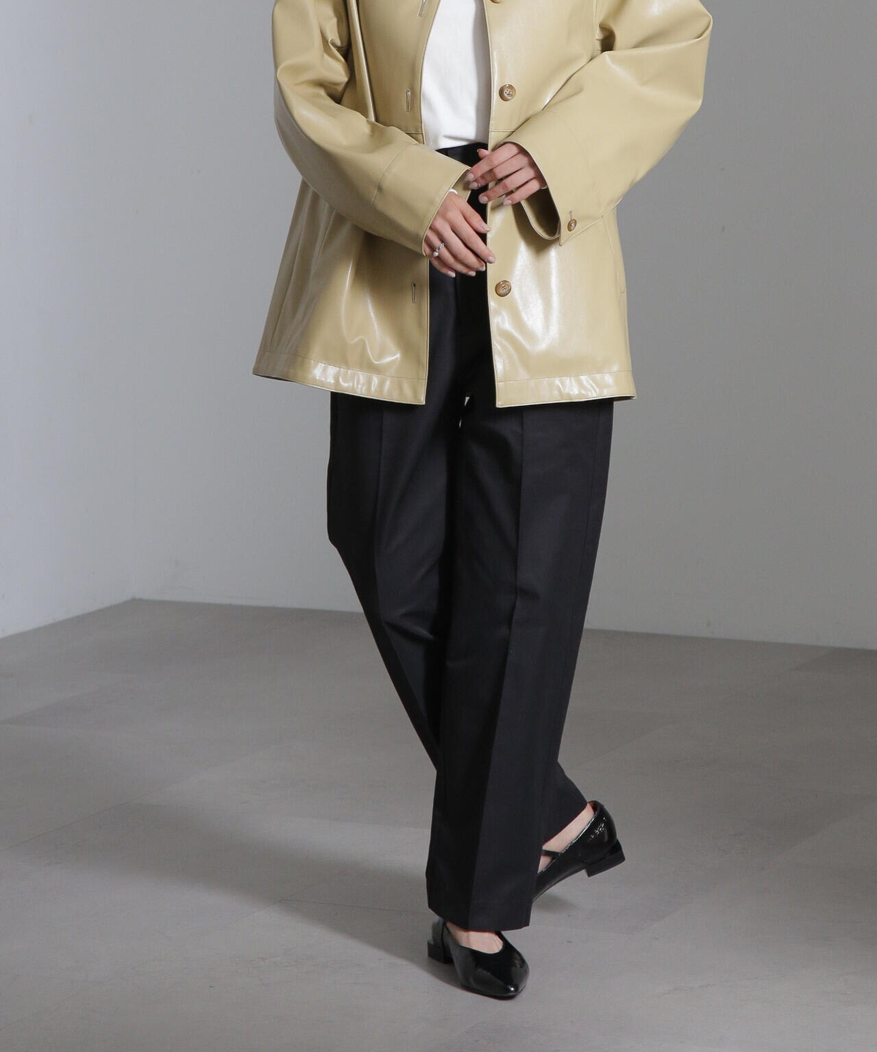 a1e92b50-95e4-50e7-a345-a41f66e869d5_Image