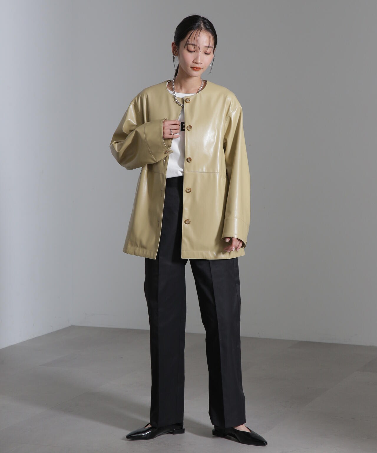 4956352c-c0c6-5ca7-bc27-7f06811c5e83_Image