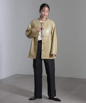 4956352c-c0c6-5ca7-bc27-7f06811c5e83_Image