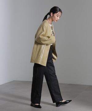 9c5998db-9881-5520-869d-5b2e2feab487_Image