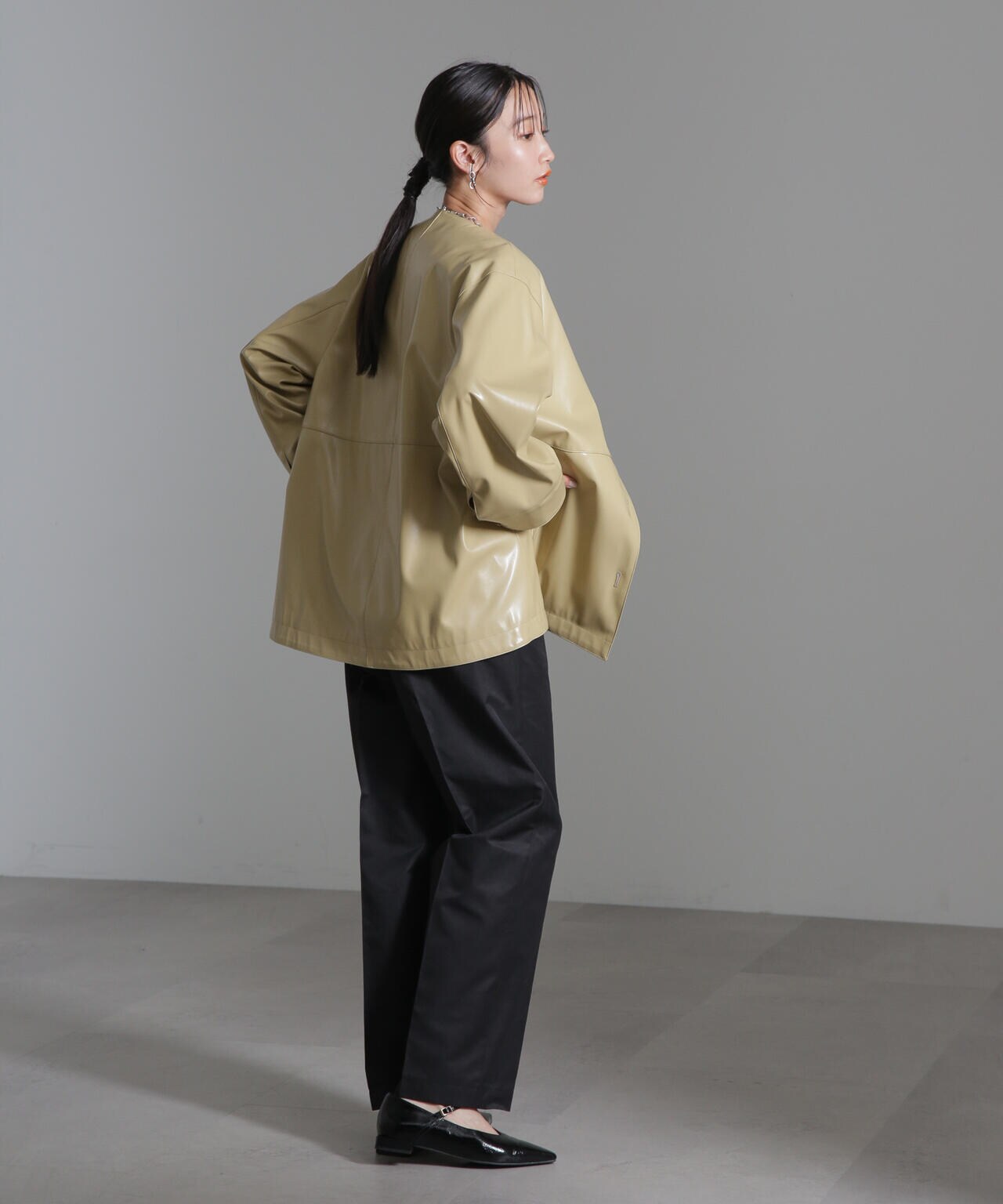 8aeb3f0e-2438-5dfd-9b99-4c4121925642_Image