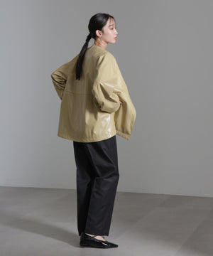 8aeb3f0e-2438-5dfd-9b99-4c4121925642_Image